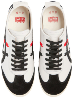 MEXICO 66 DELUXE | Onitsuka Tiger Official Website