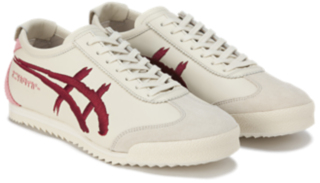 ぺすかとれ MEXICO 66 DELUXE