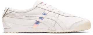 asics onitsuka tiger mexico 66 womens