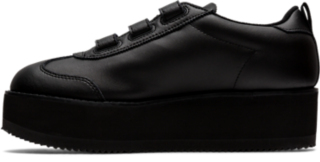 DELEGATION CHUNK W - Onitsuka Tiger | Onitsuka Tiger ONLINE