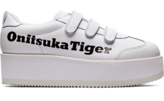 【Onitsuka Tiger】オニツカタイガー DELEGATION CHUNK W 1182A207_113_SR_RT_GLB?$