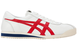 Asics onitsuka sales tiger corsair
