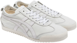 アツシ88 MEXICO 66 DELUXE