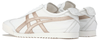 【Antoine D'Agata: Mexico1986-2016】新品未開封品 MEXICO 66 DELUXE