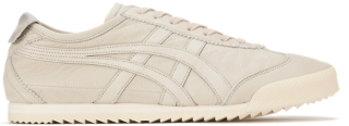レディース一覧 オニツカタイガー公式オンラインストア Onitsuka Tiger Online Store
