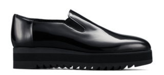 SLIP-ON