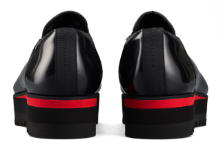 SLIP-ON - Onitsuka Tiger | Onitsuka Tiger ONLINE STORE