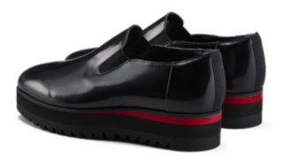 SLIP-ON - Onitsuka Tiger | Onitsuka Tiger ONLINE STORE