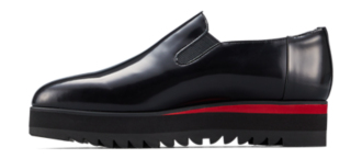 SLIP-ON - Onitsuka Tiger | Onitsuka Tiger ONLINE STORE