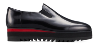 SLIP-ON
