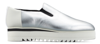 SLIP-ON