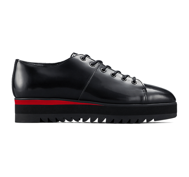 LACE-UP - Onitsuka Tiger | Onitsuka Tiger ONLINE STORE LACE-UP - Onitsuka Tiger | Onitsuka Tiger ONLINE STORE