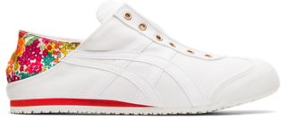 Mexico 66 Paraty ラインナップ オニツカタイガー公式オンラインストア Onitsuka Tiger Online Store