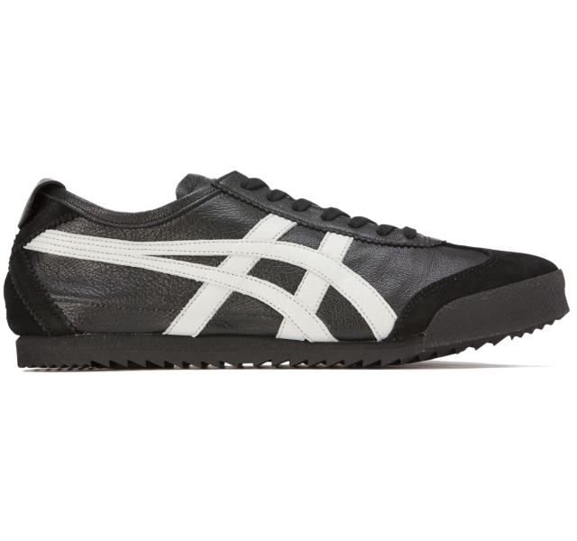 靴 Onitsuka Tiger MEXICO 66 DELUXE 1182A466_101_SR_RT_AJP?$