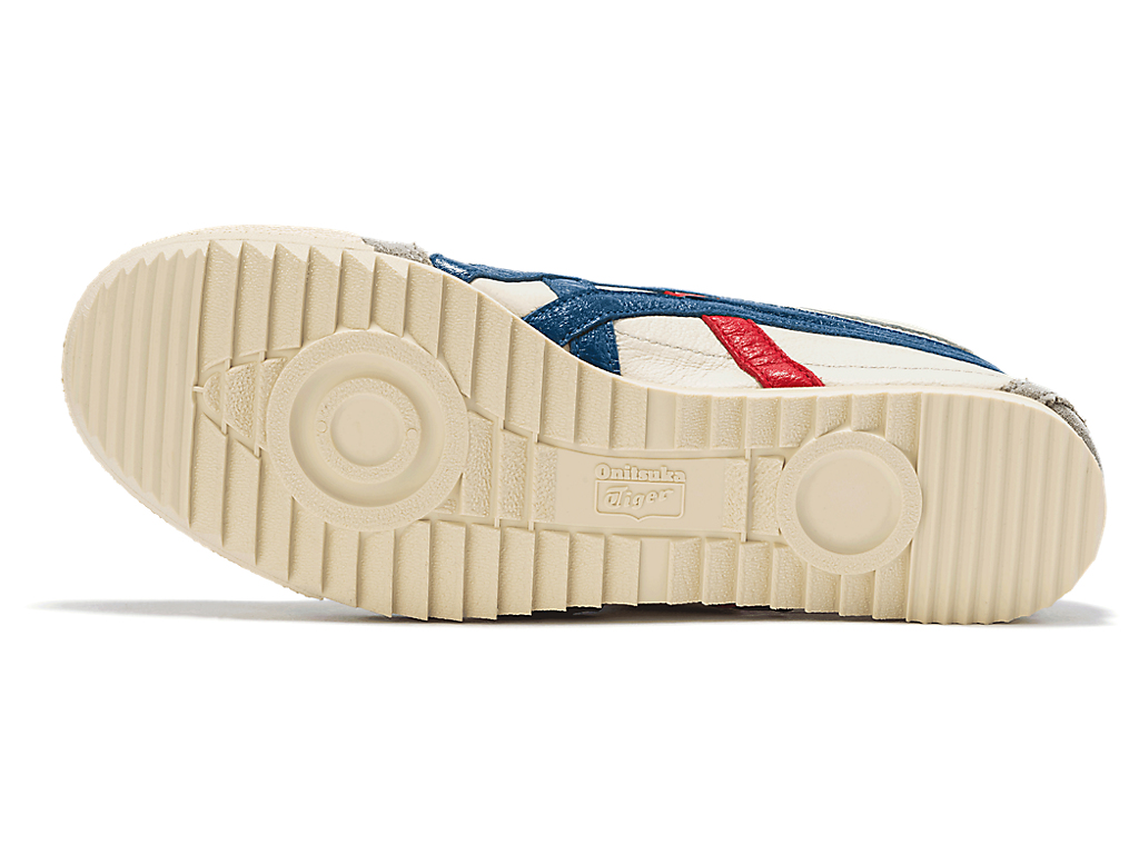 MEXICO 66 DELUXE - Onitsuka Tiger | Onitsuka Tiger ONLINE STORE MEXICO 66 DELUXE - Onitsuka Tiger | Onitsuka Tiger ONLINE STORE