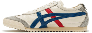 MEXICO 66 DELUXE - Onitsuka Tiger | Onitsuka Tiger ONLINE STORE