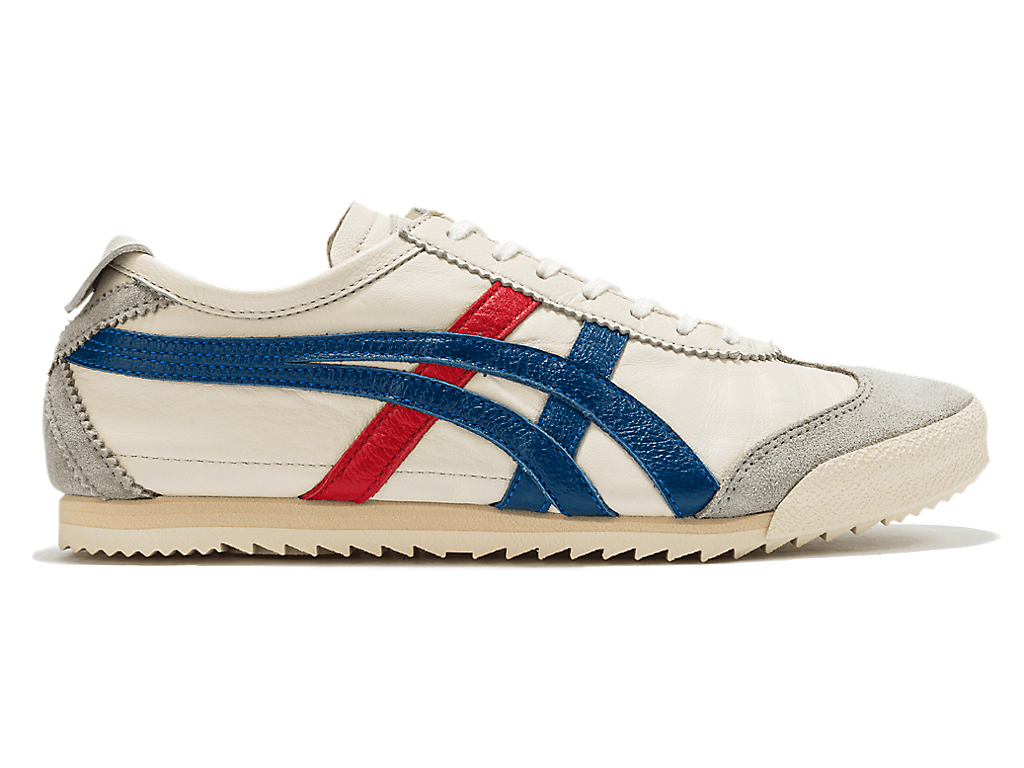 MEXICO 66 DELUXE - Onitsuka Tiger | Onitsuka Tiger ONLINE STORE MEXICO 66 DELUXE - Onitsuka Tiger | Onitsuka Tiger ONLINE STORE