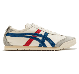MEXICO 66 DELUXE - Onitsuka Tiger | Onitsuka Tiger ONLINE STORE