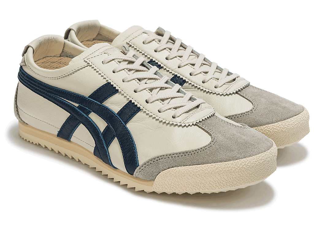 MEXICO 66 DELUXE - Onitsuka Tiger | Onitsuka Tiger ONLINE STORE MEXICO 66 DELUXE - Onitsuka Tiger | Onitsuka Tiger ONLINE STORE