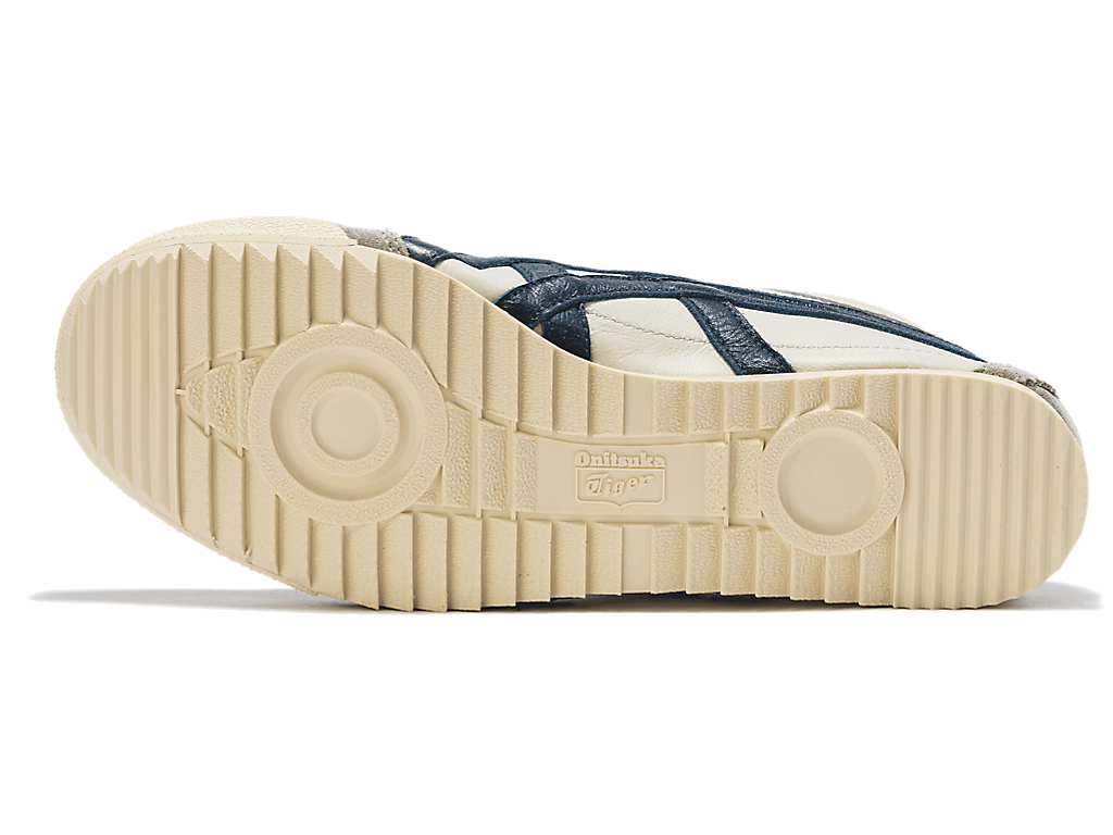 MEXICO 66 DELUXE - Onitsuka Tiger | Onitsuka Tiger ONLINE STORE MEXICO 66 DELUXE - Onitsuka Tiger | Onitsuka Tiger ONLINE STORE