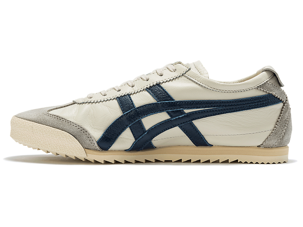 MEXICO 66 DELUXE - Onitsuka Tiger | Onitsuka Tiger ONLINE STORE MEXICO 66 DELUXE - Onitsuka Tiger | Onitsuka Tiger ONLINE STORE