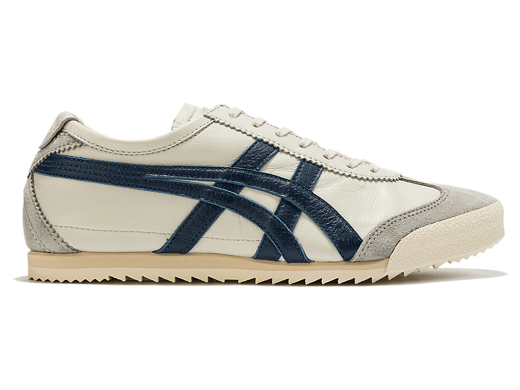 MEXICO 66 DELUXE - Onitsuka Tiger | Onitsuka Tiger ONLINE STORE MEXICO 66 DELUXE - Onitsuka Tiger | Onitsuka Tiger ONLINE STORE