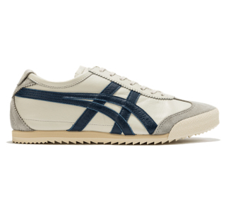 SNEAKER - Onitsuka Tiger | Onitsuka Tiger ONLINE STORE