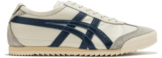 Asics onitsuka tiger mexico 66 nippon made best sale