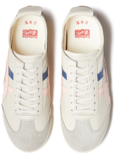 MEXICO 66 DELUXE - Onitsuka Tiger | Onitsuka Tiger ONLINE STORE