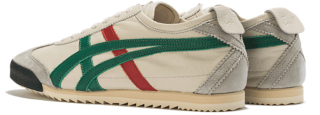 MEXICO 66 DELUXE - Onitsuka Tiger | Onitsuka Tiger ONLINE STORE