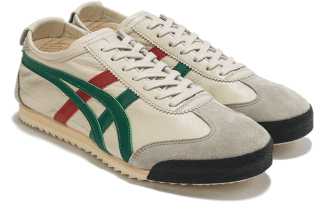 MEXICO 66 DELUXE Onitsuka Tiger Onitsuka Tiger ONLINE STORE