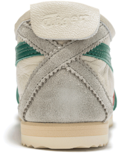 MEXICO 66 DELUXE - Onitsuka Tiger | Onitsuka Tiger ONLINE STORE