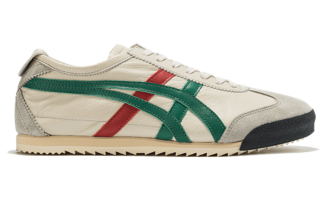 MEXICO 66 DELUXE Onitsuka Tiger Onitsuka Tiger ONLINE STORE