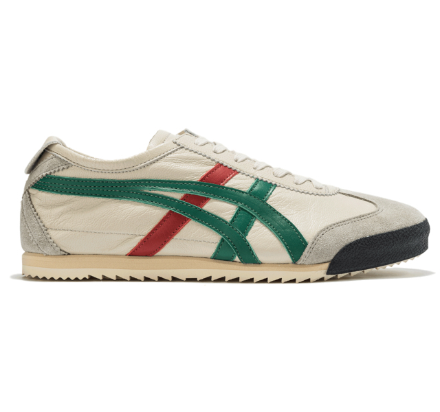onitsuka tiger MEXICO 66 / メキシコ 66 Onitsuka Tiger Mexico 66 Year of the Snake (2025) Men's