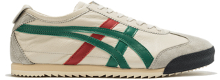 MEXICO 66 DELUXE Onitsuka Tiger Onitsuka Tiger ONLINE STORE