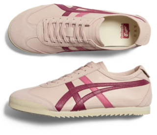 みーにゃ W2022316 ミニカー バイク 1:12スケール カワサキ Ninjia H2R