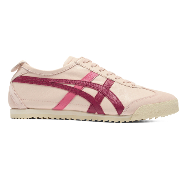 Onitsuka Tiger MEXICO 66 DELUXE 値下げ不可 MEXICO 66 DELUXE