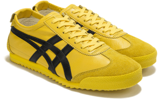MEXICO 66 DELUXE Onitsuka Tiger Onitsuka Tiger ONLINE STORE