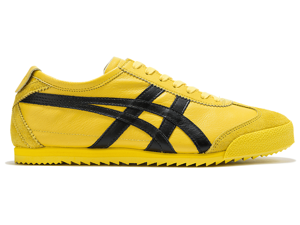 MEXICO 66 DELUXE - Onitsuka Tiger | Onitsuka Tiger ONLINE STORE MEXICO 66 DELUXE - Onitsuka Tiger | Onitsuka Tiger ONLINE STORE