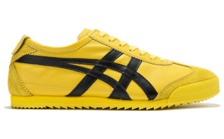 MEXICO 66 DELUXE Onitsuka Tiger Onitsuka Tiger ONLINE STORE