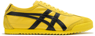 MEXICO 66 DELUXE Onitsuka Tiger Onitsuka Tiger ONLINE STORE