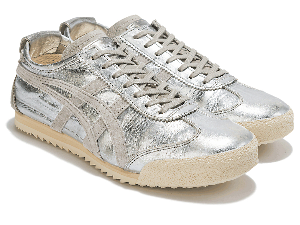 MEXICO 66 DELUXE - Onitsuka Tiger | Onitsuka Tiger ONLINE STORE MEXICO 66 DELUXE - Onitsuka Tiger | Onitsuka Tiger ONLINE STORE