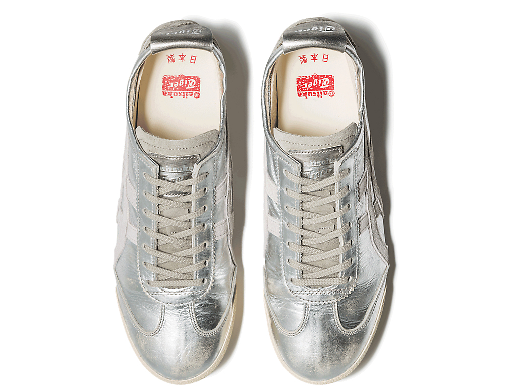 MEXICO 66 DELUXE - Onitsuka Tiger | Onitsuka Tiger ONLINE STORE MEXICO 66 DELUXE - Onitsuka Tiger | Onitsuka Tiger ONLINE STORE