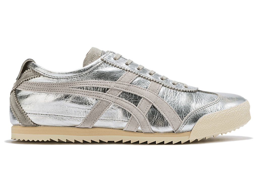 MEXICO 66 DELUXE - Onitsuka Tiger | Onitsuka Tiger ONLINE STORE MEXICO 66 DELUXE - Onitsuka Tiger | Onitsuka Tiger ONLINE STORE
