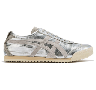 MEXICO 66 DELUXE - Onitsuka Tiger | Onitsuka Tiger ONLINE STORE