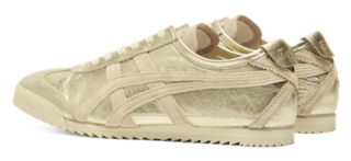 MEXICO 66 DELUXE - Onitsuka Tiger | Onitsuka Tiger ONLINE STORE