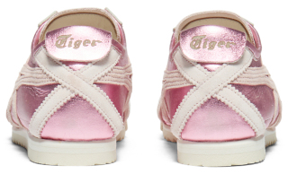 MEXICO 66 DELUXE - Onitsuka Tiger | Onitsuka Tiger ONLINE STORE