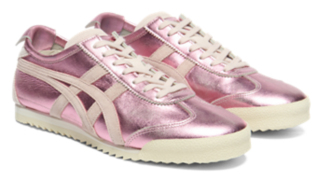 MEXICO 66 DELUXE - Onitsuka Tiger | Onitsuka Tiger ONLINE STORE