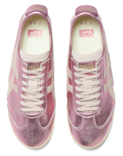 くま　限定 MEXICO 66 DELUXE - Onitsuka Tiger | Onitsuka Tiger ONLINE STORE