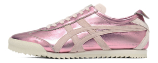 【美品】Onitsuka Tiger スニーカー MEXICO 66 DELUXE - Onitsuka Tiger | Onitsuka Tiger ONLINE STORE